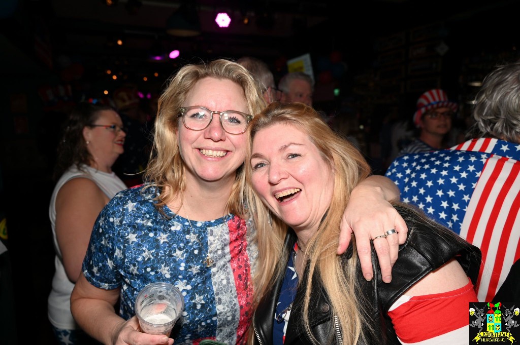 ../Images/Feest van Toen 2024 025.jpg